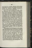 Seite 349