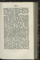 Seite 379