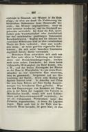Seite 389