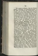 Seite 392