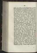 Seite 394