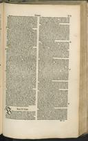 Seite 636