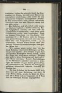 Seite 403