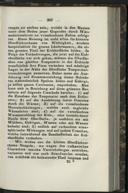 Seite 409
