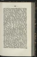 Seite 419