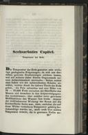 Seite 425