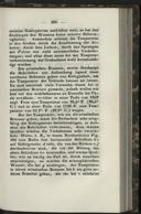 Seite 427