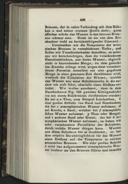 Seite 428