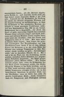 Seite 429