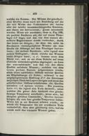 Seite 431