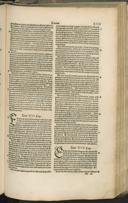 Seite 640