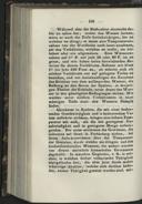 Seite 432