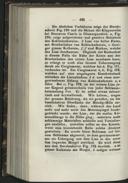 Seite 444