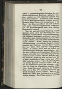 Seite 448