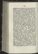 Seite 460