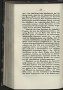 Seite 462