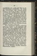 Seite 463