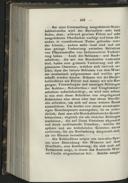 Seite 464