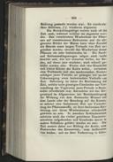 Seite 466