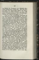 Seite 467