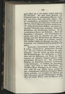 Seite 468