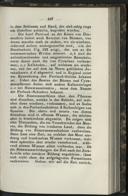Seite 469