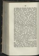 Seite 470