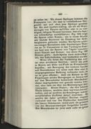 Seite 472