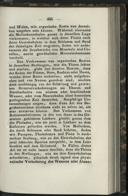 Seite 477