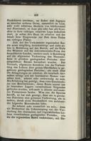Seite 481