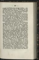 Seite 483