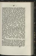 Seite 489