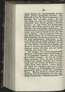 Seite 490