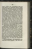 Seite 491