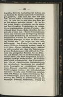 Seite 493