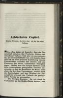 Seite 495