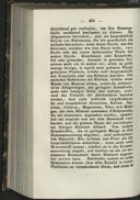 Seite 496