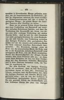 Seite 497