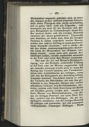 Seite 498