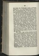 Seite 504