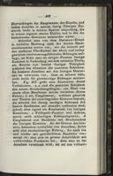 Seite 509