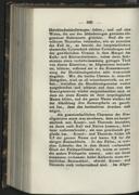 Seite 522