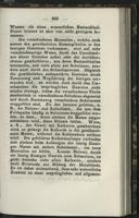 Seite 527