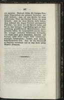 Seite 529