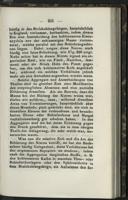 Seite 533