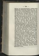 Seite 538