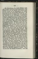 Seite 539