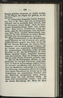 Seite 541