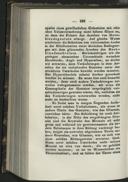 Seite 544