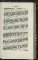 Seite 545